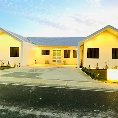 Villabaraviloa